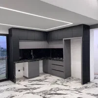 ویلا مدرن خوش ساخت/زیر قیمت/شمال|فروش خانه و ویلا|تهران, دروازه شمیران|دیوار