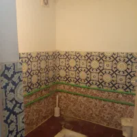 رهن و اجاره خانه ویلایی در لاهیجان|اجارهٔ خانه و ویلا|لاهیجان, گلستان|دیوار