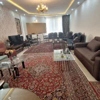 فروش خانه 120متری در مجیدیه27/5پلاک پانزده|فروش آپارتمان|مشهد, جاهد شهر|دیوار