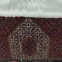 نیازمند بافنده