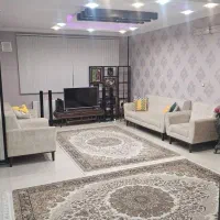 آپارتمان-شهرک-فرهنگیان-خ-پوربهمن