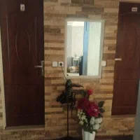 فروش آپارتمان واقع در سبزه میدان رشت|فروش آپارتمان|رشت, چله خانه|دیوار