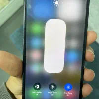 ایفون 12 نرمال|موبایل|اردبیل, |دیوار