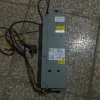 باند و ترانس ۱۲|سیستم صوتی خانگی|قم, هنرستان|دیوار