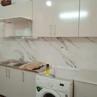 پخش وفروش انواع ماربل شیت طرح چوب و سنگ