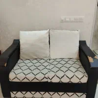 مبل|حراج|اهواز, گلستان|دیوار