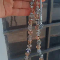 هدیه های زیبا|گل مصنوعی|یاسوج, |دیوار