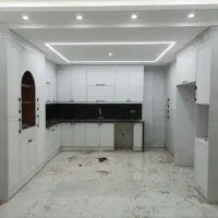 تعمیرات کابینت کمد درایور کشو در منزل