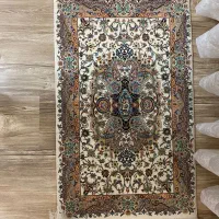 فروش پادری فرش