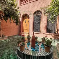 مستقلات۱۴۰متری،۱۸۰متر بنا تریبلکس سنتی نجات اللهی|فروش خانه و ویلا|تهران, نجات اللهی|دیوار