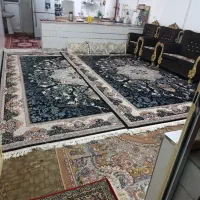 اجاره خانه ویلایی ۷۰ متری ۱ خوابه در عمان سامانی|اجارهٔ خانه و ویلا|اصفهان, عمان سامانی|دیوار