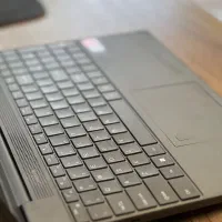 لپتاپ Acer نسل ۱۳/ گرافیک مجزا/ قسطی بدون سود|رایانه همراه|مشهد, کوه سنگی|دیوار