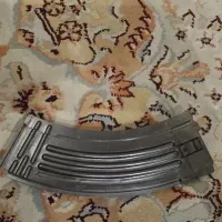تفنگ ترقه AK47|اسباببازی|تهران, سازمان آب|دیوار