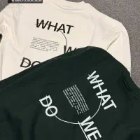 شابلون زن ماهر و نیمه ماهر نیازمندیم|استخدام صنعتی، فنی، مهندسی|پاکدشت, حصار امیر|دیوار