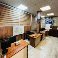 فرصت درآمد عالی در املاک شهرآسا