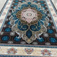 فرش نقشه چکاوک نو ۱۲ - ۹ - ۶ متری|فرش|مرودشت, فرهنگ|دیوار
