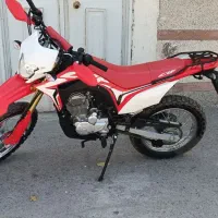 موتور باسل 250مدل 1404|موتورسیکلت|مراغه, |دیوار