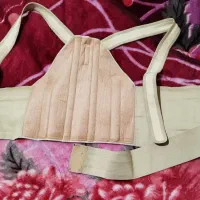 کمربندقوز در حد نو|کیف، کفش، کمربند|اهواز, آسیاباد|دیوار