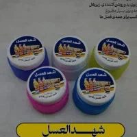 چربی زدانانوتک|لوازم نظافت|اندیمشک, |دیوار