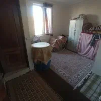 مسکن مهر نظراباد پروژه خیرین 74متری تکخواب|فروش آپارتمان|نظرآباد, مسکن مهر نظرآباد|دیوار