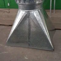 ورقکاری و کانال کشی و عایقکاری|خدمات پیشه و مهارت|تبریز, |دیوار