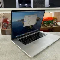 مک بوک پرو A2141 2019|رایانه همراه|کرمان, |دیوار
