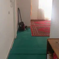 آپارتمان ۷۶۰ واحدی بهاران|فروش آپارتمان|سنندج, |دیوار