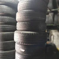 لاستیک|قطعات یدکی و لوازم جانبی|مشهد, عامل|دیوار