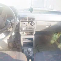 پراید 83کاربرات|خودرو سواری و وانت|کرمانشاه, |دیوار