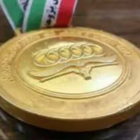 تدریس خصوصی فیزیک و ریاضی دبیرستان و راهنمایی
