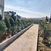 نیروی تاسیسات