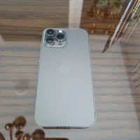آیفون 13پرومکس