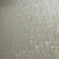 نصاب کاغذ دیواری|خدمات پیشه و مهارت|گنبد کاووس, |دیوار