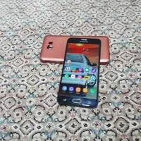 گوشی سامسونگ J7 prime حافظه ۱۶ گیگ