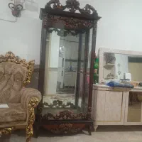 بوفه