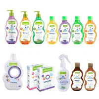 استخدام بازاریاب آرایشی وبهداشتی شکوفامنش بندرعباس|استخدام بازاریابی و فروش|بندرعباس, |دیوار