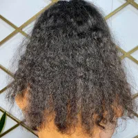 آموزش تخصصی کراتین و تراپی مو|خدمات آموزشی|تهران, الهیه|دیوار