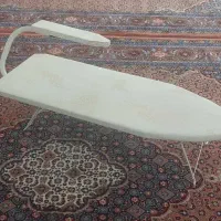 میز اتو