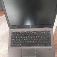 لپ تاپ i5 نسل ۳