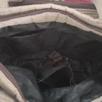 ساک کودک|اسباب و اثاث بچه|بهار, |دیوار