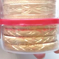 بدلیجات النگو