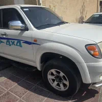 کاپرا۲مدل۱۳۹۴