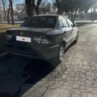 سورن پلاس۱۴۰۱