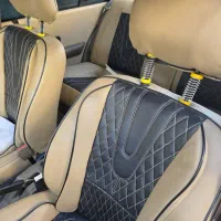 پژو 405 اتاق تعویض 1404|خودرو سواری و وانت|سنندج, |دیوار