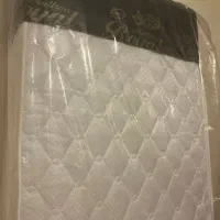 تشک تک نفره رویال خوشخواب اصل آکبند|تشک تختخواب|تهران, شهرک دانشگاه شریف|دیوار
