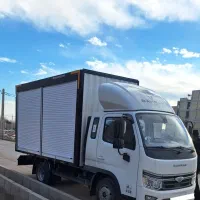 نیازمند راننده