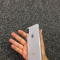 iPhone XS MAX 256 GB|موبایل|شوشتر, |دیوار
