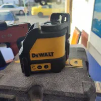 همه سالم بشرط|ابزارآلات|کرج, شهرک ولیعصر|دیوار