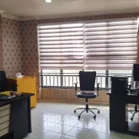 راهنمایی میخام هزینه میکنم