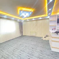 سهند میدان مادر رو به رویه پمپ بنزین(املاک ونک)|فروش آپارتمان|سهند, |دیوار